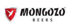 Mongozo Pilsener